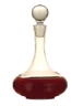 Ravenscroft Crystal Ravenscroft Crystal Wine Decanters Ravenscroft Bordeaux Decanter