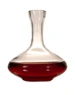 Ravenscroft Crystal Ravenscroft Breathing Decanter