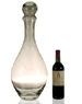 Ravenscroft Crystal Ravenscroft Classic Imperial Decanter Ravenscroft Crystal Wine Decanters
