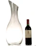 Ravenscroft Crystal Ravenscroft Crystal Wine Decanters Ravenscroft Cristoff Imperial Decanter