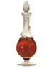 Ravenscroft Crystal Ravenscroft Glorious Decanter Ravenscroft Crystal Wine Decanters
