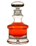 Ravenscroft Crystal Ravenscroft Larchmont Decanter
