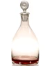Ravenscroft Crystal Ravenscroft Crystal Wine Decanters Ravenscroft Monticello Imperial Decanter