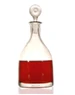 Ravenscroft Crystal Ravenscroft Crystal Wine Decanters Ravenscroft Monticello Single Decanter
