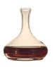 Ravenscroft Crystal Ravenscroft Renaissance Decanter