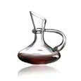 Ravenscroft Crystal Ravenscroft Crystal Wine Decanters Ravenscroft Sommelier Handled Captains Decanter