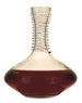 Ravenscroft Crystal Ravenscroft Sommelier Sprial Decanter Ravenscroft Crystal Wine Decanters