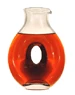 Ravenscroft Crystal Ravenscroft Crystal Wine Decanters Ravenscroft Torus Decanter