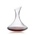 Ravenscroft Crystal Ravenscroft Ultra Magnum Decanter Ravenscroft Crystal Wine Decanters
