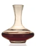 Ravenscroft Crystal Ravenscroft Crystal Wine Decanters Ravenscroft Ultimate Decanter