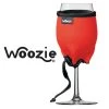 The Wine Woozie - Red Wine Glass Accessories