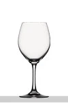 Spiegelau Festival Red Wine Glasses (Set Of 2)