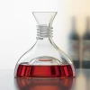 Spiegelau Wine Decanters Spiegelau Red And White Wine Decanter