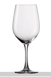 Spiegelau WineLovers Glasses Spiegelau WineLovers Bordeaux Glasses (Set Of 4)