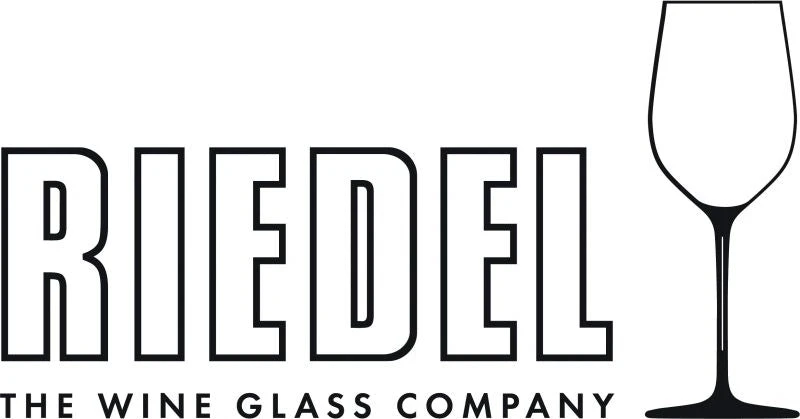 Riedel Sommeliers Gruner Veltliner Glass Riedel Sommelier Glasses 3 Riedel Sommeliers Gruner Veltliner Glass Riedel Sommelier Glasses