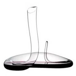 Riedel Mamba Wine Decanter