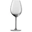 Schott Zwiesel Glassware Schott Zwiesel Enoteca Riesling Wine Glasses (Set Of 6)