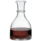 Ravenscroft Crystal Ravenscroft Ring Decanter Ravenscroft Crystal Wine Decanters 3 Ravenscroft Crystal Ravenscroft Ring Decanter Ravenscroft Crystal Wine Decanters