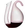 Riedel Wine Decanters Riedel Ayam Rosa Decanter