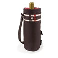 Picnic Plus Picnic Time Wine Sack Moka