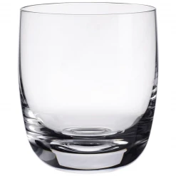 Villeroy & Boch Scotch Whiskey Blended Scotch 3-3/4-Inch Tumbler No 2, Set Of 2