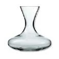 Schott Zwiesel Wine Decanters Schott Zwiesel Tritan Diva Decanter
