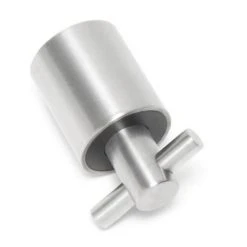 Other Secur-Seal Champagne / Wine Stopper