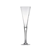 Dartington Sharon Champagne Flute Dartington Crystal Glassware