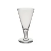 Dartington Sharon Water Glass Dartington Crystal Glassware