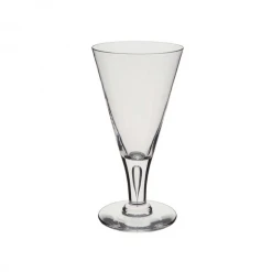 Dartington Sharon Water Glass Dartington Crystal Glassware