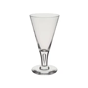 Dartington Sharon Water Glass Dartington Crystal Glassware