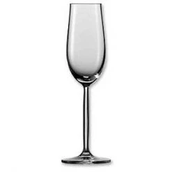 Schott Zwiesel Glassware Schott Zwiesel Tritan Diva Sherry Glasses (Set Of 6)