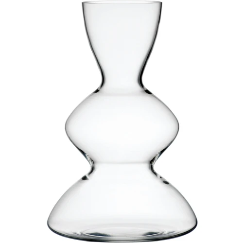 Spiegelau Siena Wine Decanter 1 Spiegelau Siena Wine Decanter