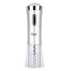 Ozeri Nouveaux Electric Corkscrew - Silver Electric Corkscrews