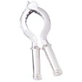 Other Silver Plated Champagne Pliers