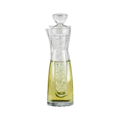 Artland Artland Glassware Simplicity Wine And Beverage Chiller