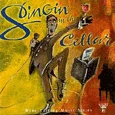 Other Wine Melodies Singing In The Cellar CD