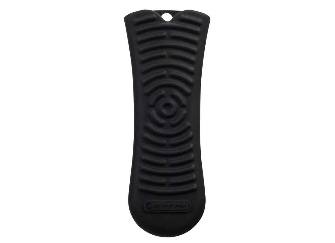 Le Creuset Wine & Kitchen Tools Le Creuset Cool Tool Signature Handle Sleeve 4 Le Creuset Wine & Kitchen Tools Le Creuset Cool Tool Signature Handle Sleeve