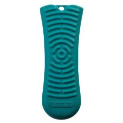 Le Creuset Wine & Kitchen Tools Le Creuset Cool Tool Signature Handle Sleeve