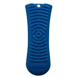 Le Creuset Wine & Kitchen Tools Le Creuset Cool Tool Signature Handle Sleeve 6 Le Creuset Wine & Kitchen Tools Le Creuset Cool Tool Signature Handle Sleeve