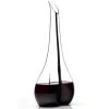 Riedel Wine Decanters Riedel Black Tie Smile Decanter