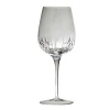Reed & Barton Soho Brilliant Goblet Reed & Barton Glassware