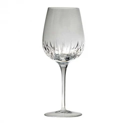 Reed & Barton Soho Brilliant Goblet Reed & Barton Glassware