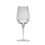 Reed & Barton Glassware Reed & Barton Soho Brilliant Wine Glass