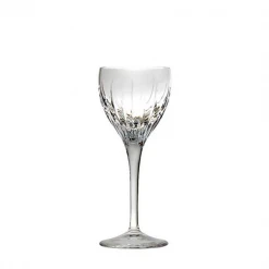 Reed & Barton Glassware Reed & Barton Soho Cordial Glass
