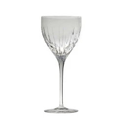 Reed & Barton Soho Goblet Reed & Barton Glassware