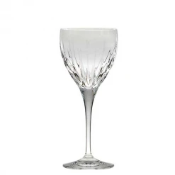 Reed & Barton Soho Wine Glass