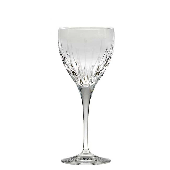 Reed & Barton Soho Wine Glass 1 Reed & Barton Soho Wine Glass