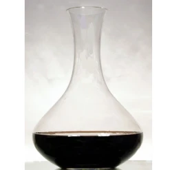 Spiegelau Soiree Decanter