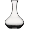 Spiegelau Soiree Decanter